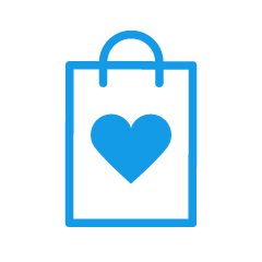 50% Off - Michaels Coupons - December 2023