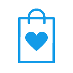 https://www.goodshop.com/assets/good_shop/default-merchant-logo-for-merchant-landing.png