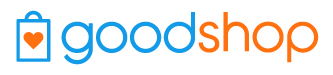 Goodshop logo