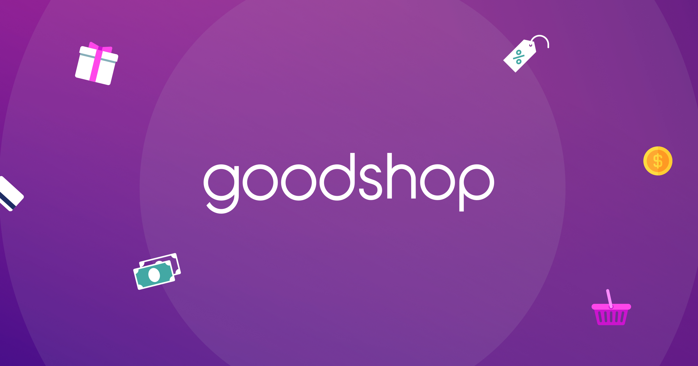 https://www.goodshop.com/assets/social/goodshop_new.jpg