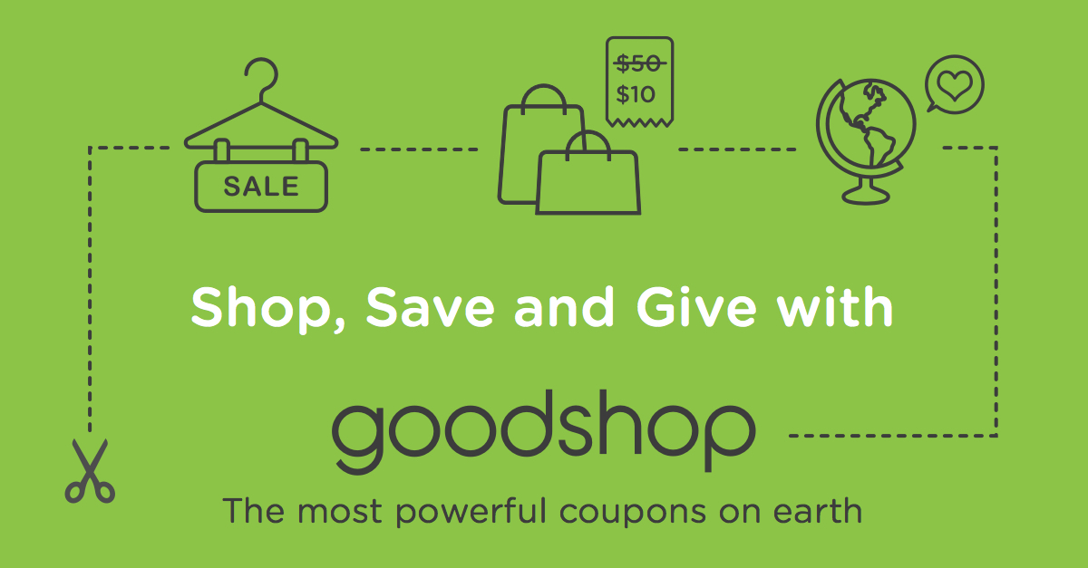 Michaels Coupons - 20% OFF All Regular Price Purchases