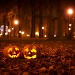 10 Tips For A Ghoulish Goodshop Halloween
