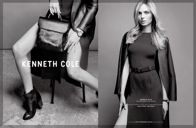 andreja-pejic-kenneth-cole-campaign