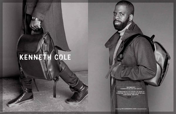 kenneth-cole-rhymefest-600