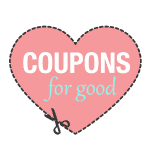 Coupons for Good: Meet the Companies and Coupons That Do Good