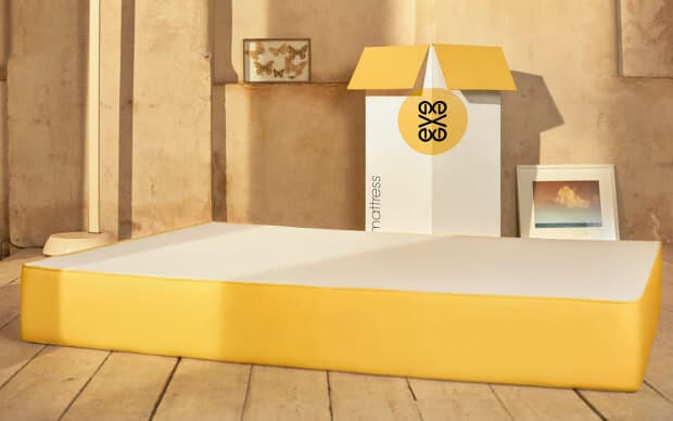 eve-mattress-review