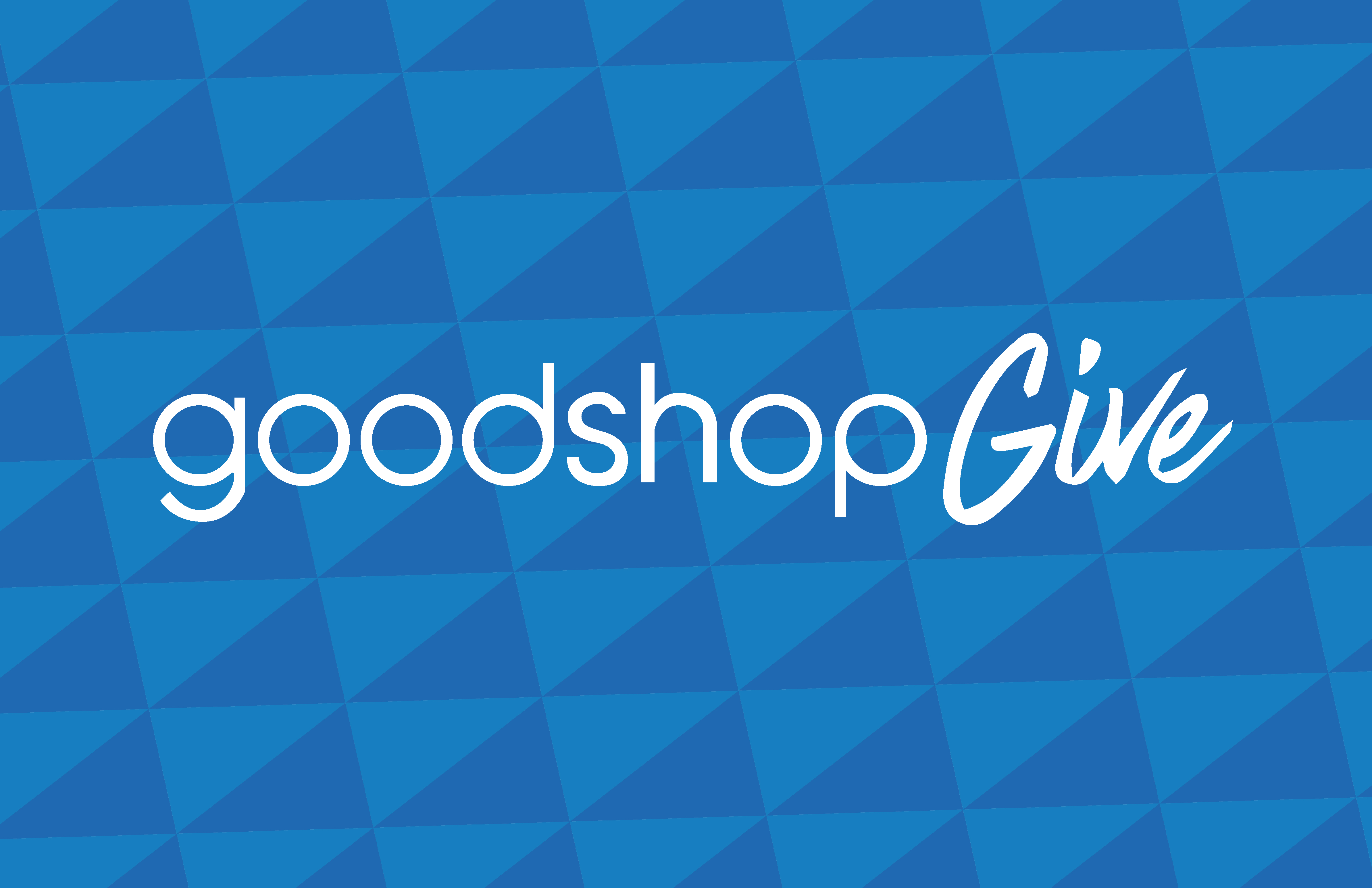 gsgivetrilogo