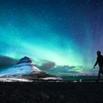 Saving in One of Europe’s Most Expensive Countries, Iceland