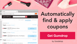 Coupons for Good: Save Money on All Your Office Needs While Raising Money for Charity