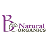 be-natural-organics_coupons