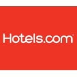 hotels-com_coupons