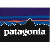 patagonia_coupons