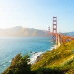 5 San Francisco Secret Spots that are a Must-See