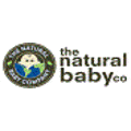 the-natural-baby-company_coupons