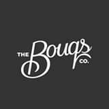 thebouqs_coupons
