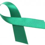 Support Tourette Syndrome Awareness Month with Great Savings & Goodshop Donations