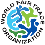 Support World Fair Trade Day Shopping and Saving Today (& Every Day!)