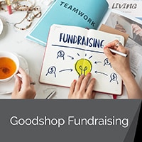 Goodsearch-CorporateMatchingGifts-Goodshop-Fundraising.jpg