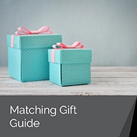 Goodsearch-CorporateMatchingGifts-Matching-Gift-Guide.jpg