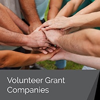 Goodsearch-CorporateMatchingGifts-Volunteer-Grant-Companies.jpg