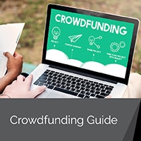 Goodsearch-CrowdfundingWebsites-Crowdfunding-Guide.jpg