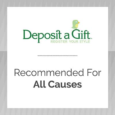 Goodsearch-CrowdfundingWebsites-Deposit-A-Gift.jpg