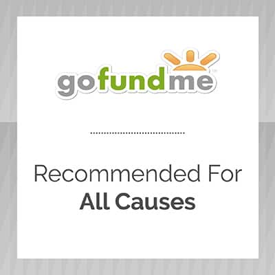 Goodsearch-CrowdfundingWebsites-GoFundMe.jpg