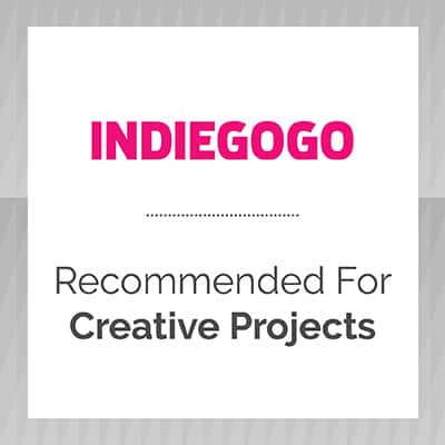 Goodsearch-CrowdfundingWebsites-Indiegogo.jpg