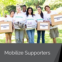 Goodsearch-CrowdfundingWebsites-Mobilize-Donors.jpg