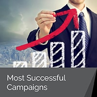 Goodsearch-CrowdfundingWebsites-Most-Successful-Campaigns.jpg