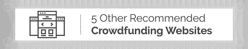 Goodsearch-CrowdfundingWebsites-Other-Recommended-Websites.jpg