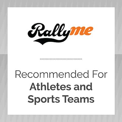 Goodsearch-CrowdfundingWebsites-RallyMe.jpg