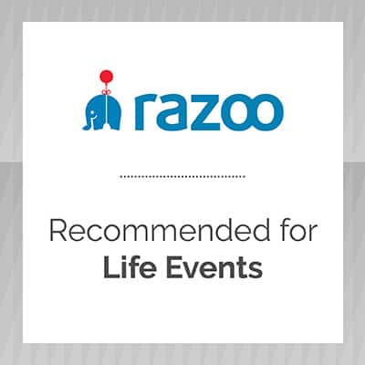 Goodsearch-CrowdfundingWebsites-Razoo.jpg