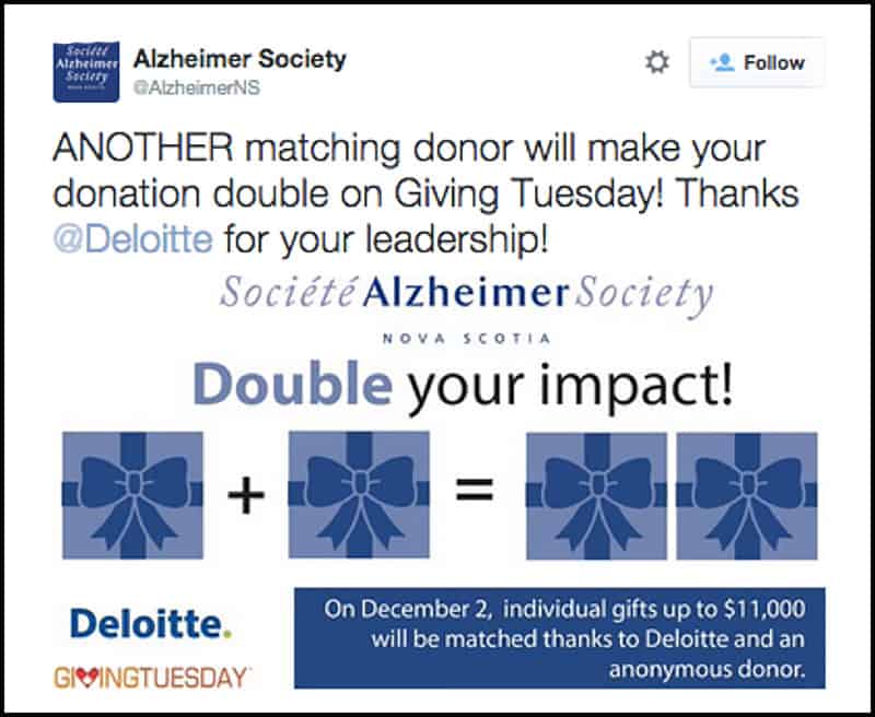 Goodsearch_CorporateMatchingGifts_AlzheimerSociety_example.jpg