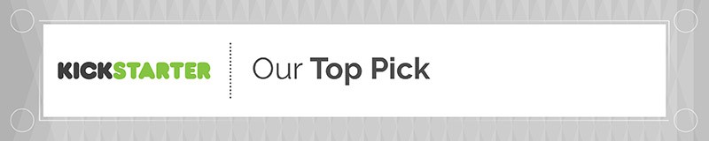 GoodSearch_CrowdfundingWebsites_Kickstarter.jpg