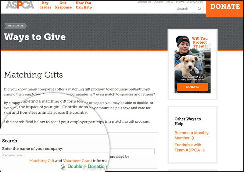 Goodsearch_MatchingGifts_ASPCA_Example.jpg