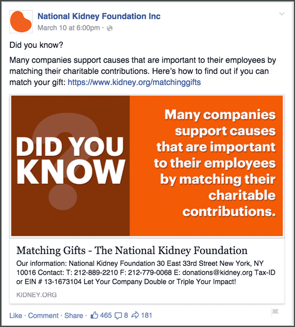 Goodsearch_MatchingGifts_KidneyFoundation_Example.png