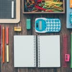 4 Must-Do’s to Save Money on Back-to-School Shopping