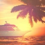 Tips on Booking a Luxury Cruise for Less