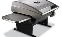 Cuisinart Portable Grill