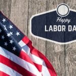 Labor Day Sales You Don’t Want to Miss!