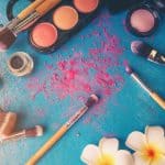 Bargain Makeup Products You’ll Love!