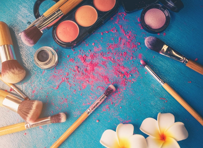 cosmetic