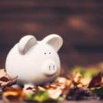 Five Financial Goals to Make This Fall