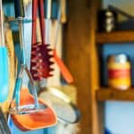 When to Save and When to Spend: Kitchen Tools