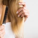 3 Natural Products Your Hair Will Love