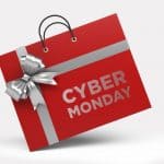 Shop and Save with Our Favorite Cyber Monday Deals