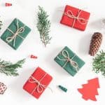 Holiday Gift Giving Guide: D.I.Y. Gifts
