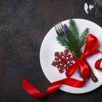 Holiday Gift Giving Guide: For the Foodie
