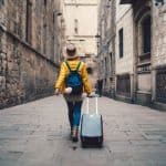 How to Travel Like a Local (and Save Money)